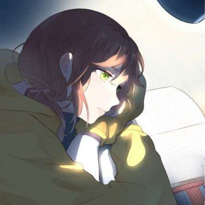 顾客凌晨2点到睡车里等莫氏鸡煲开门