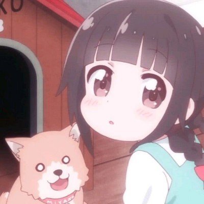 中国青年身高涨幅引外网热议