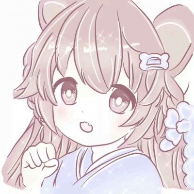 欢迎宴会上强调了什么