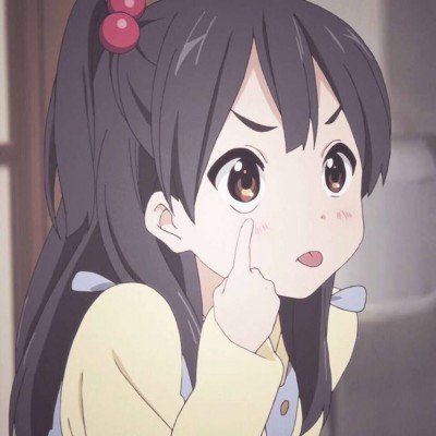 李纯哄马頔看呆张豆豆